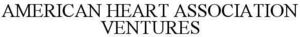 Image for mark 1864596 AMERICAN HEART ASSOCIATION VENTURES