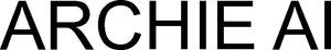 Image for mark 1868652_TIF ARCHIE AI