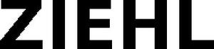 Image for mark 1870439_TIF ZIEHL
