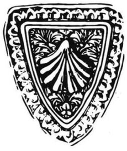 Image for mark 1870505
