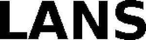 Image for mark 1871324_TIF LANS