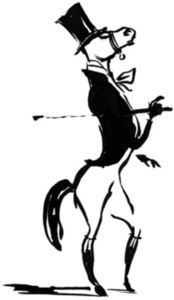 Image for mark 1871427