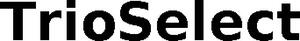 Image for mark 1872217_TIF TrioSelect