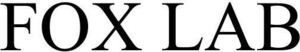 Image for mark 1873413 FOX LAB