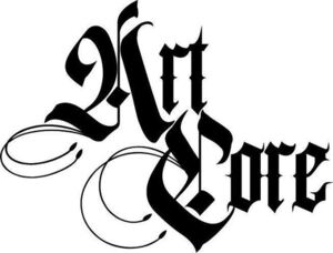 Image for mark 1877266