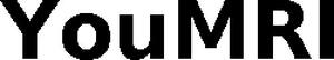 Image for mark 1877267_TIF YouMRI