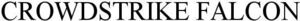 Image for mark 1877592 CROWDSTRIKE FALCON