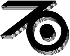 Image for mark 1877645