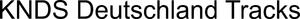 Image for mark 1878026_TIF KNDS Deutschland Tracks