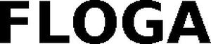 Image for mark 1879083_TIF FLOGA