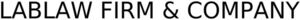 Image for mark 1879368 LABLAW FIRM & COMPANY