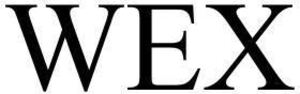 Image for mark 1879586 WEX