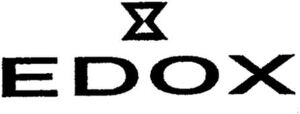 Image for mark 1880218
