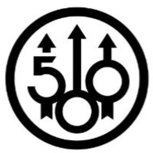 Image for mark 1880650