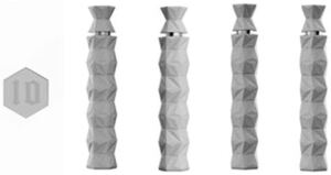 Image for mark 1886394