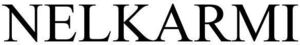 Image for mark 1890312 NELKARMI