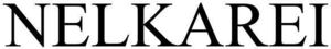 Image for mark 1890313 NELKAREI