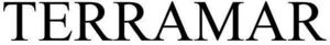 Image for mark 1890429 TERRAMAR