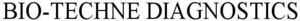 Image for mark 1890478 BIO-TECHNE DIAGNOSTICS
