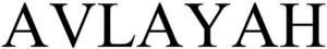 Image for mark 1890496 AVLAYAH