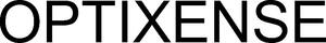 Image for mark 1890568_TIF OPTIXENSE