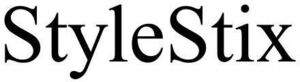 Image for mark 1890619 STYLESTIX