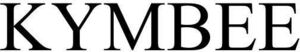 Image for mark 1890632 KYMBEE