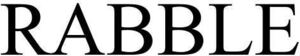 Image for mark 1890657 RABBLE