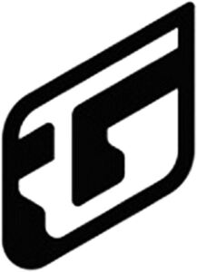 Image for mark 1890662