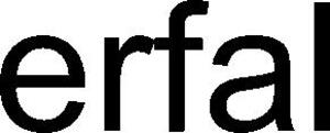 Image for mark 1890677_TIF erfal
