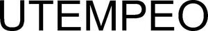 Image for mark 1890720_TIF UTEMPEO