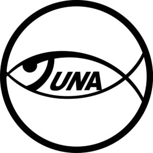 Image for mark 1890752