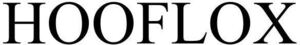 Image for mark 1890760 HOOFLOX