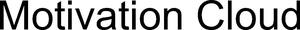 Image for mark 1890859_TIF Motivation Cloud