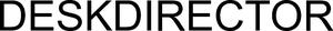 Image for mark 1890898_TIF DESKDIRECTOR