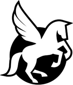 Image for mark 1890912