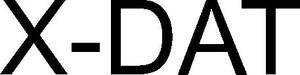 Image for mark 1890928_TIF X-DAT