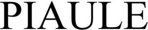 Image for mark 1890966 PIAULE