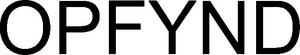 Image for mark 1890969_TIF OPFYND