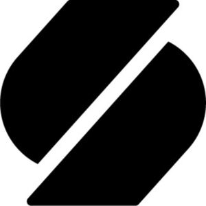 Image for mark 1890977