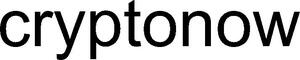 Image for mark 1890979_TIF cryptonow
