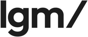 Image for mark 1890981