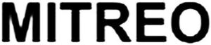 Image for mark 1891009 MITREO