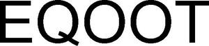 Image for mark 1891099_TIF EQOOT
