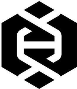 Image for mark 1891107