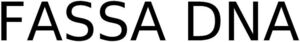 Image for mark 1891124 FASSA DNA
