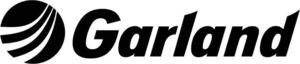Image for mark 1891147