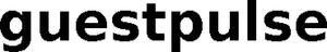 Image for mark 1891198_TIF guestpulse