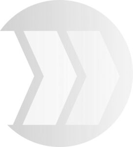 Image for mark 1891270
