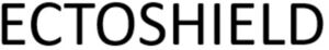 Image for mark 1891289 ECTOSHIELD